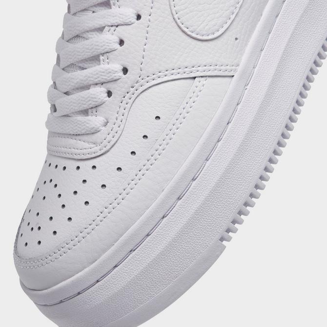 Nike air force 1 altas hot sale