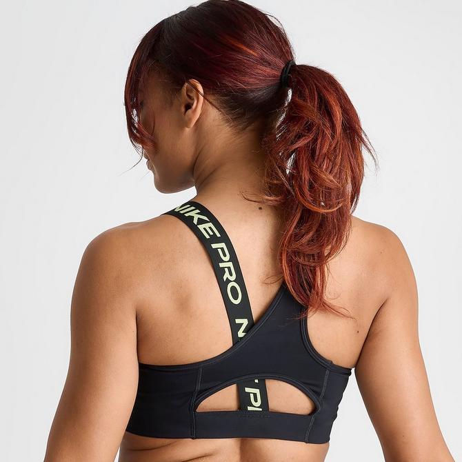 PUMA Plunge Sports Bras for Women