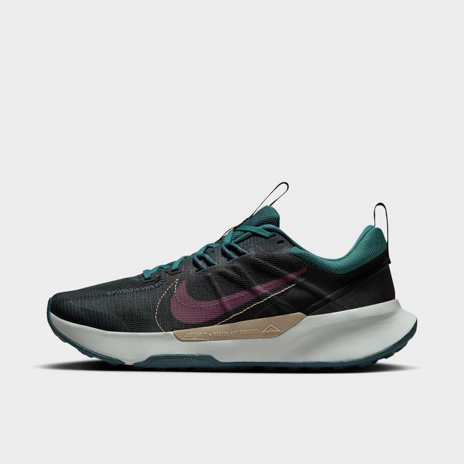 Nike night 2025 running shoes