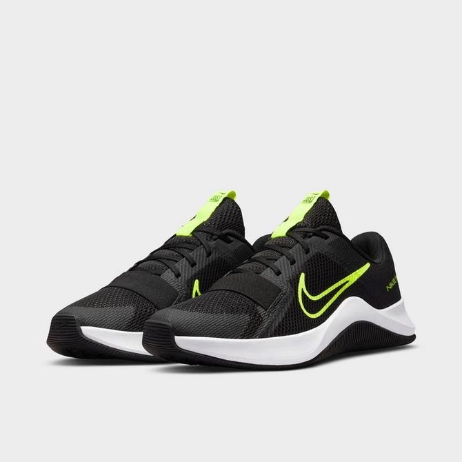 Chaussures de sport Nike MC Trainer 2 Homme