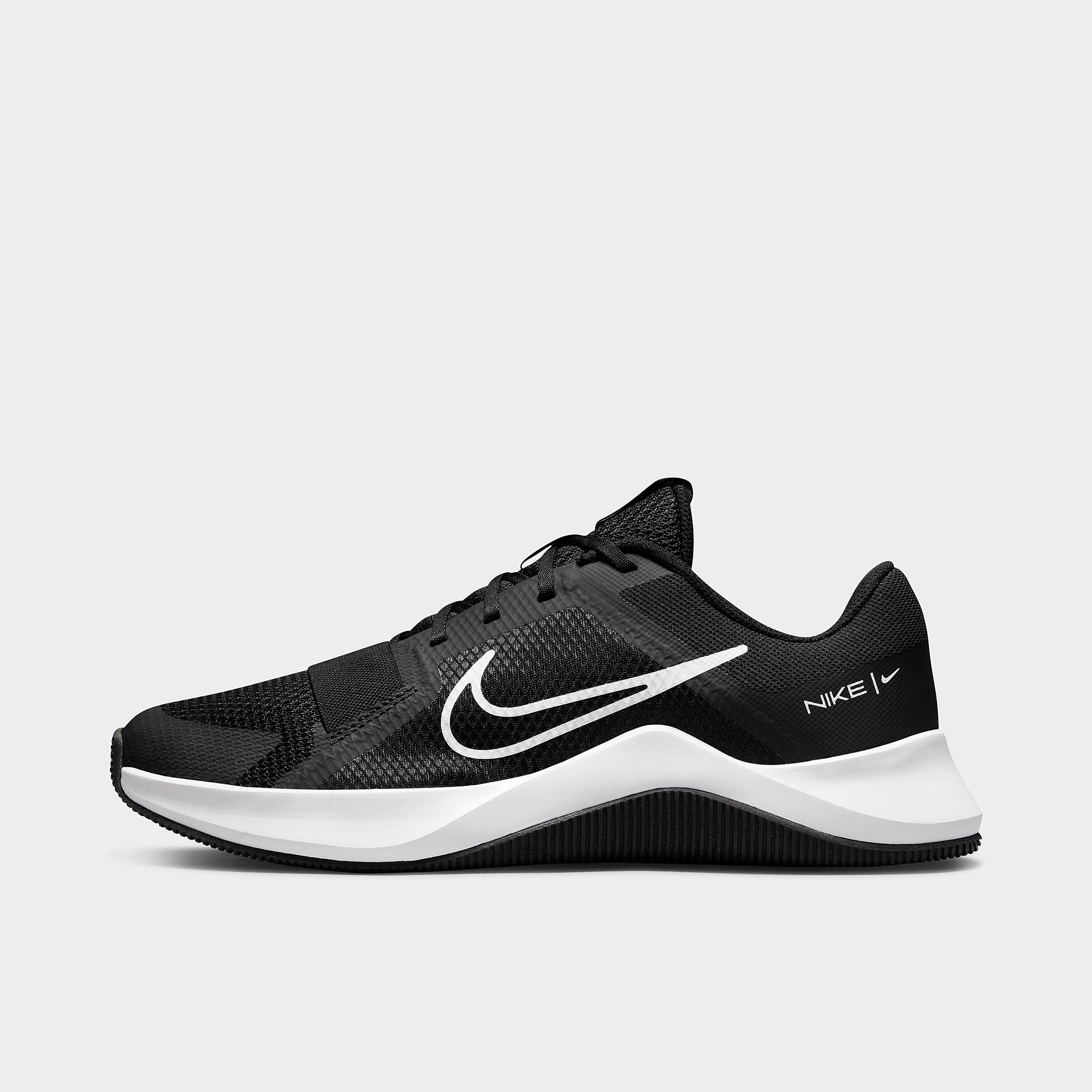 Mens Nike MC Trainer 2 Training Shoes