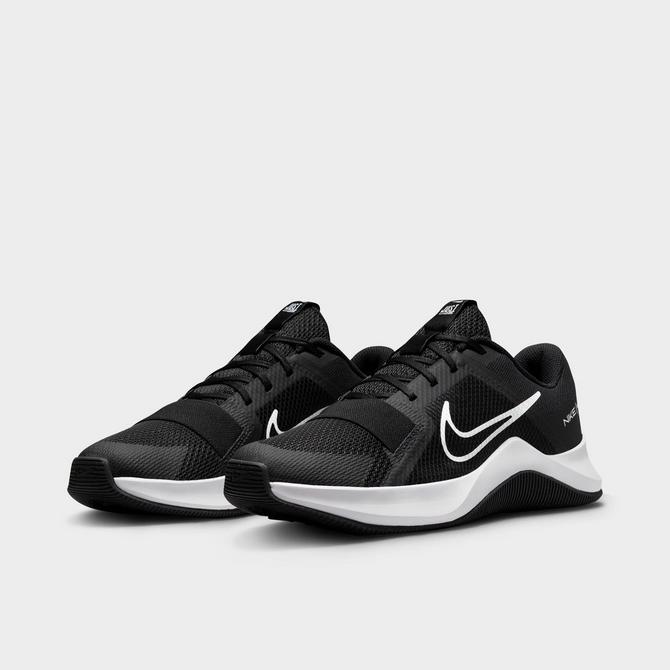 Nike method trainer 2 men's store training shoes