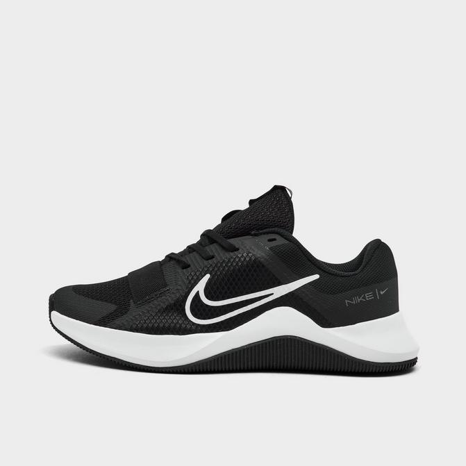 Nike Women's MC Trainer 2 Training Shoes