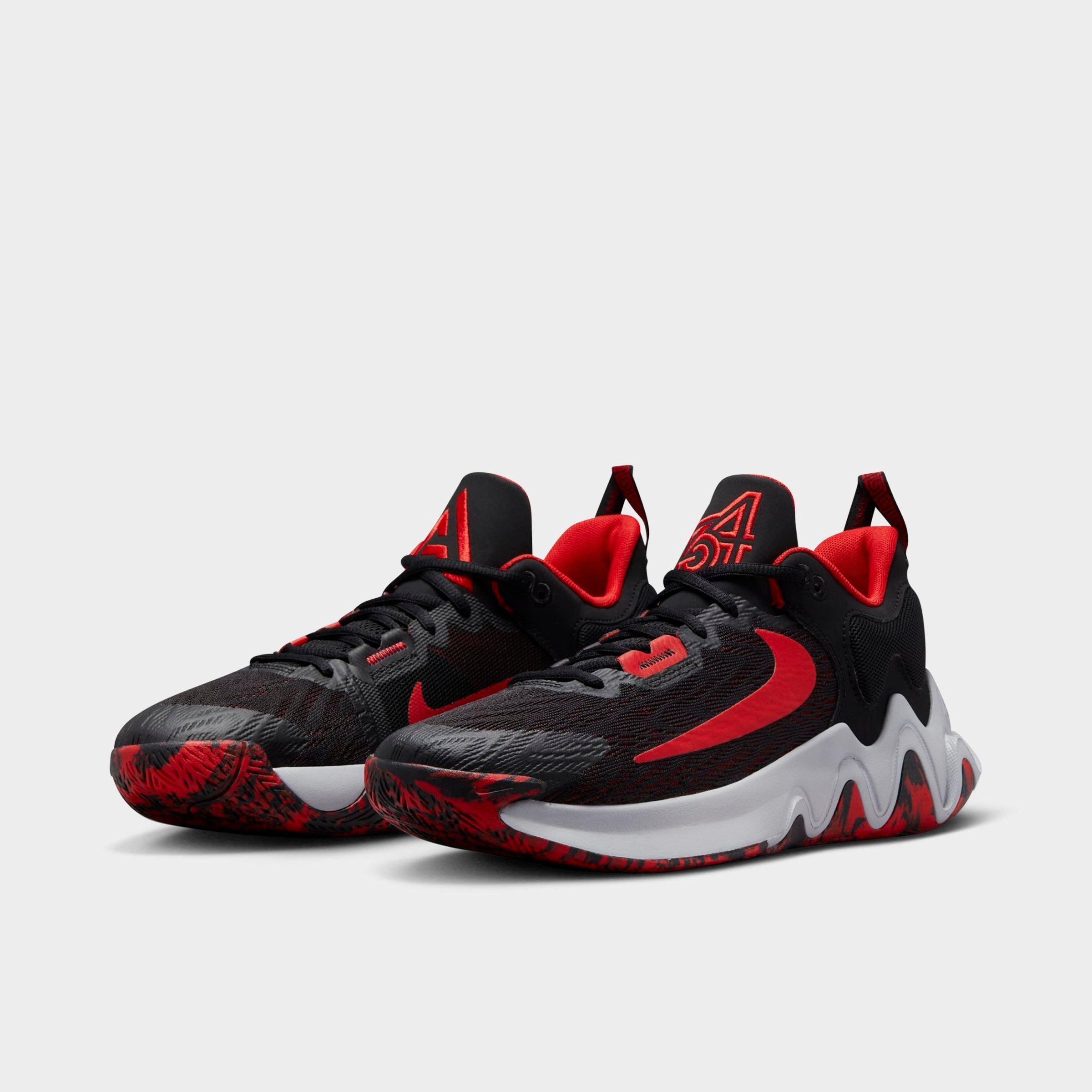 Nike Giannis Immortality Basketball Shoes| Finish Line GIANNIS IMMORTALITY