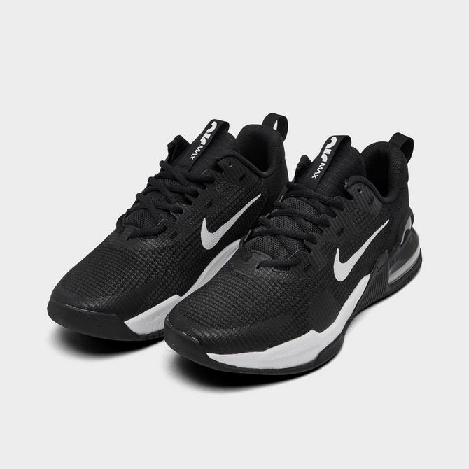 zeemijl rijm motief Men's Nike Air Max Alpha Trainer 5 Training Shoes| Finish Line