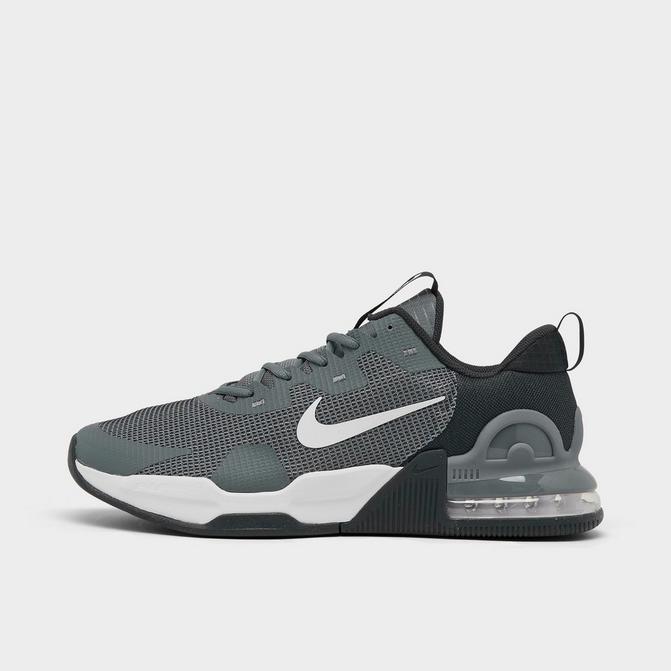 Men's Nike Max Alpha Trainer Training Shoes| Finish Line