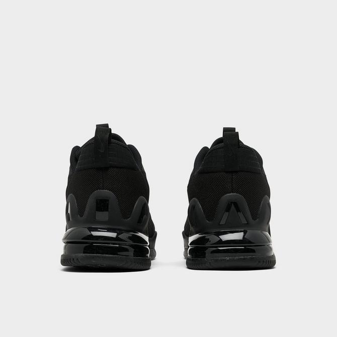 Air max bubble on sale scuff