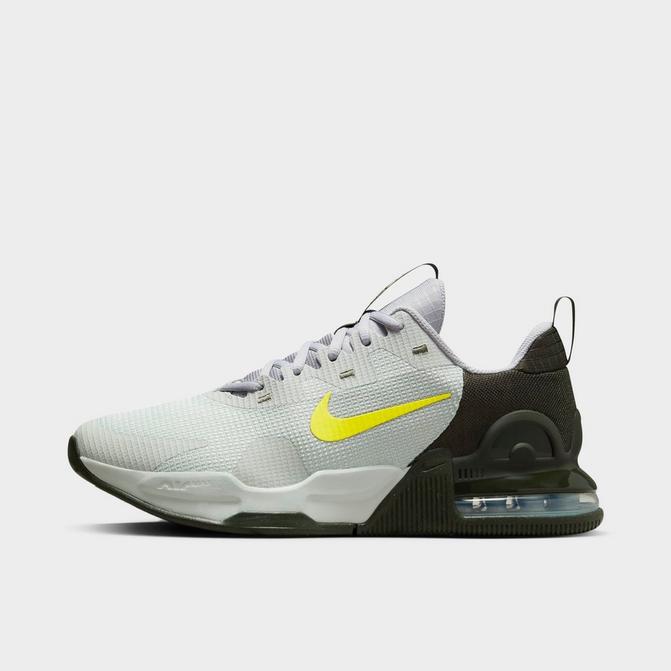 Air max outlet zoom shoes