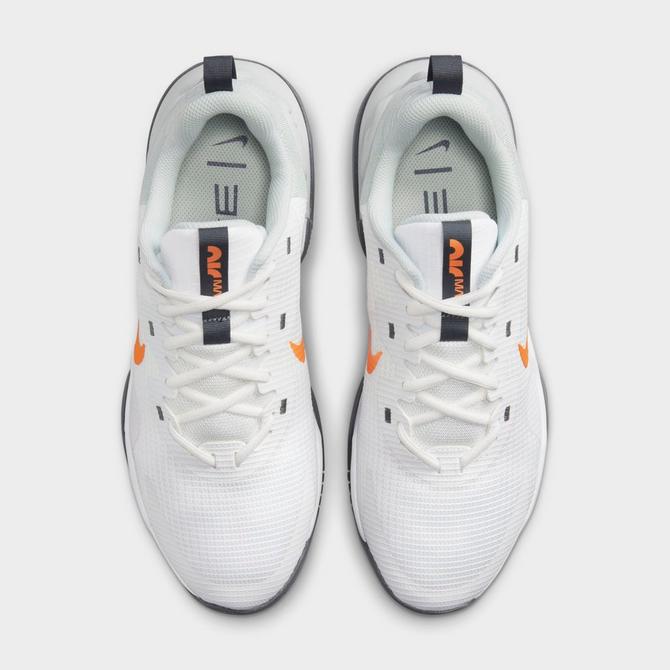 Men's Nike Air Alpha 5 Training Shoes| Line