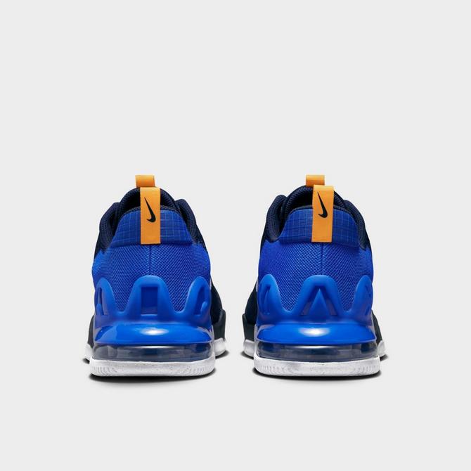 Air max alpha trainer 2 online blue