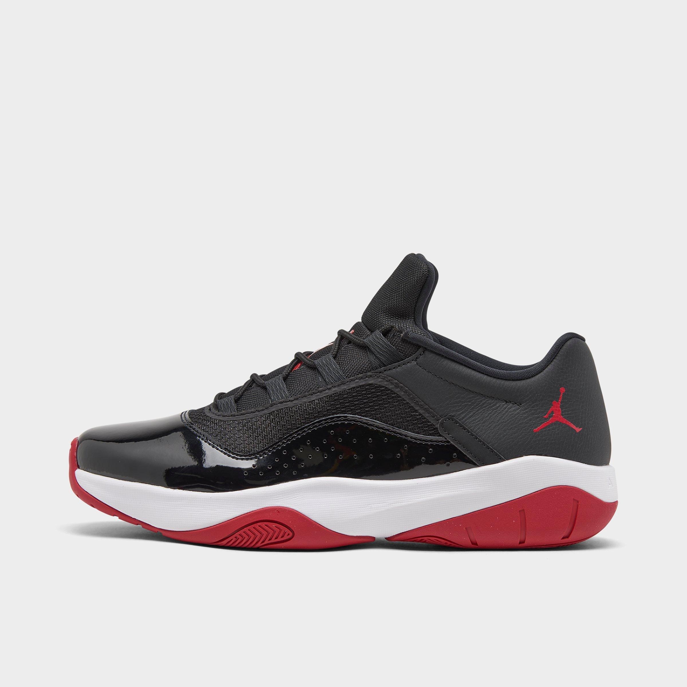 jordan 11 cmtf low