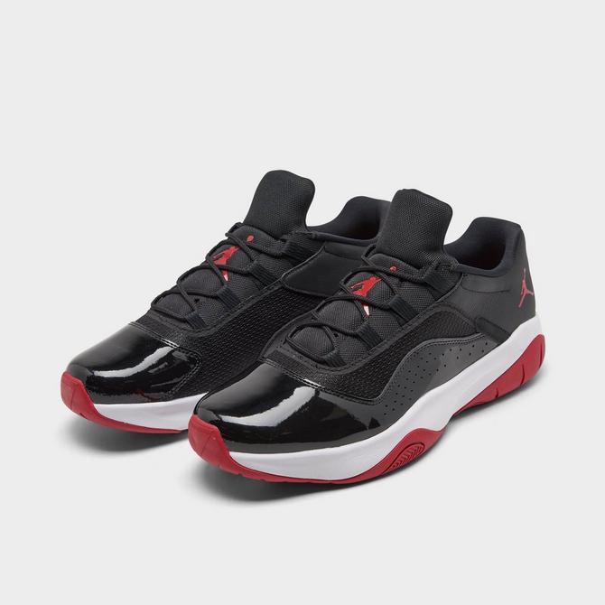 Men's Air Jordan 11 CMFT Low Casual Shoes| Finish Line
