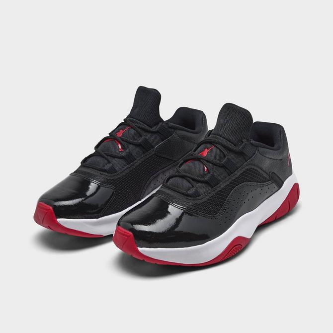 Nike air store jordan xi boys