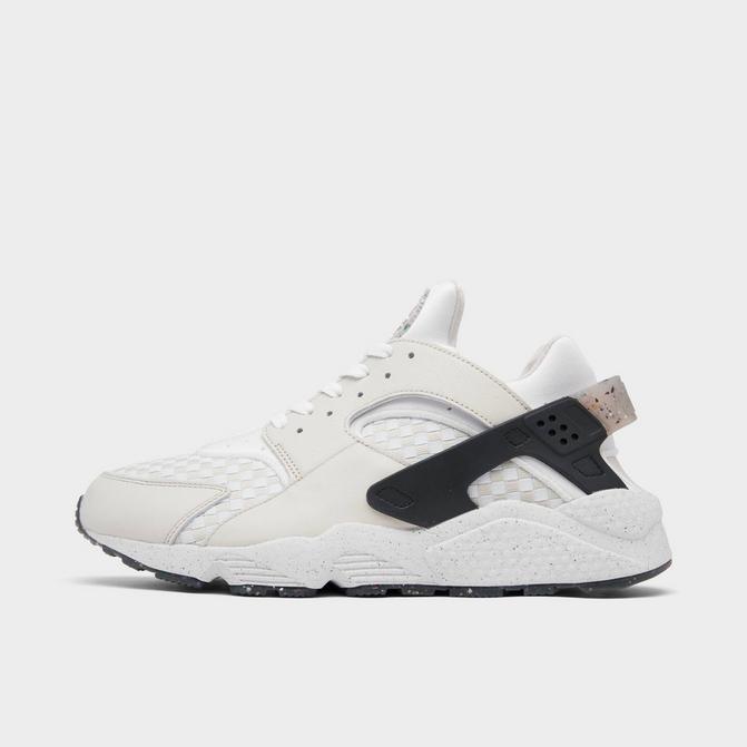 Huaraches finish line on sale