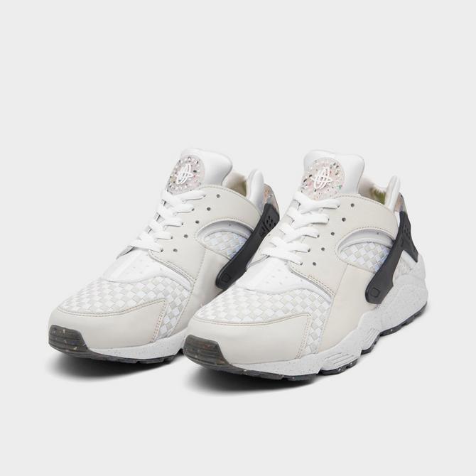 Nike air huarache on sale city low prm