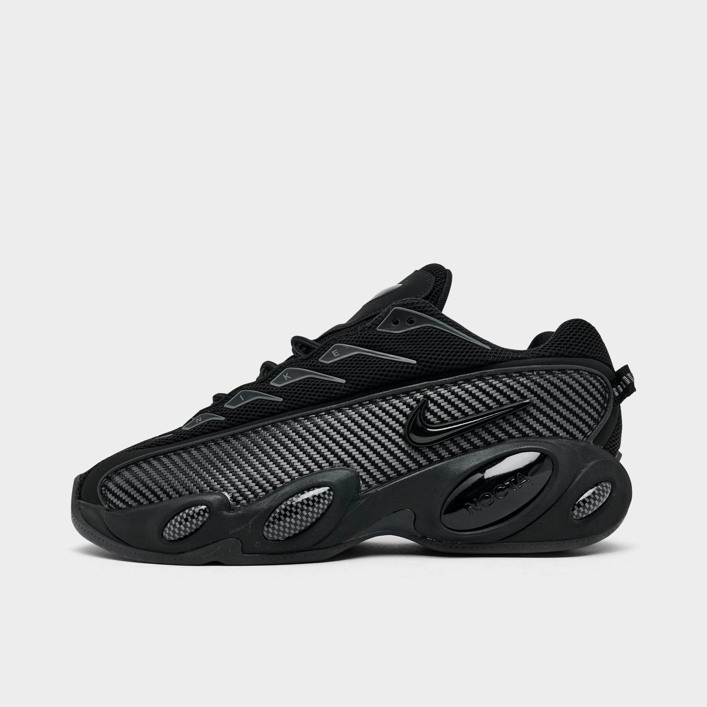 靴 NIKE NOCTA GLIDE Men's Nike NOCTA Glide Casual Shoes | Finish Line