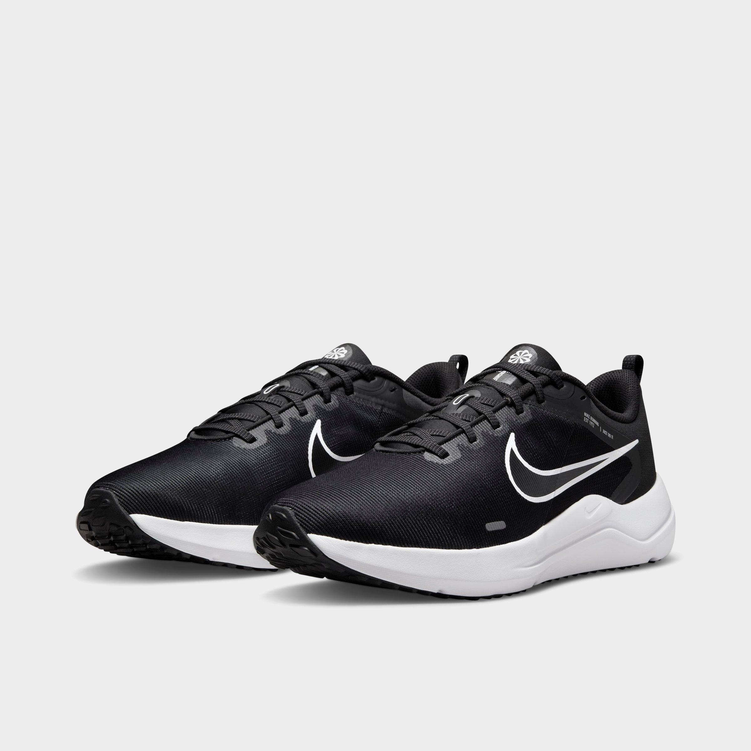 nike downshifter 4e