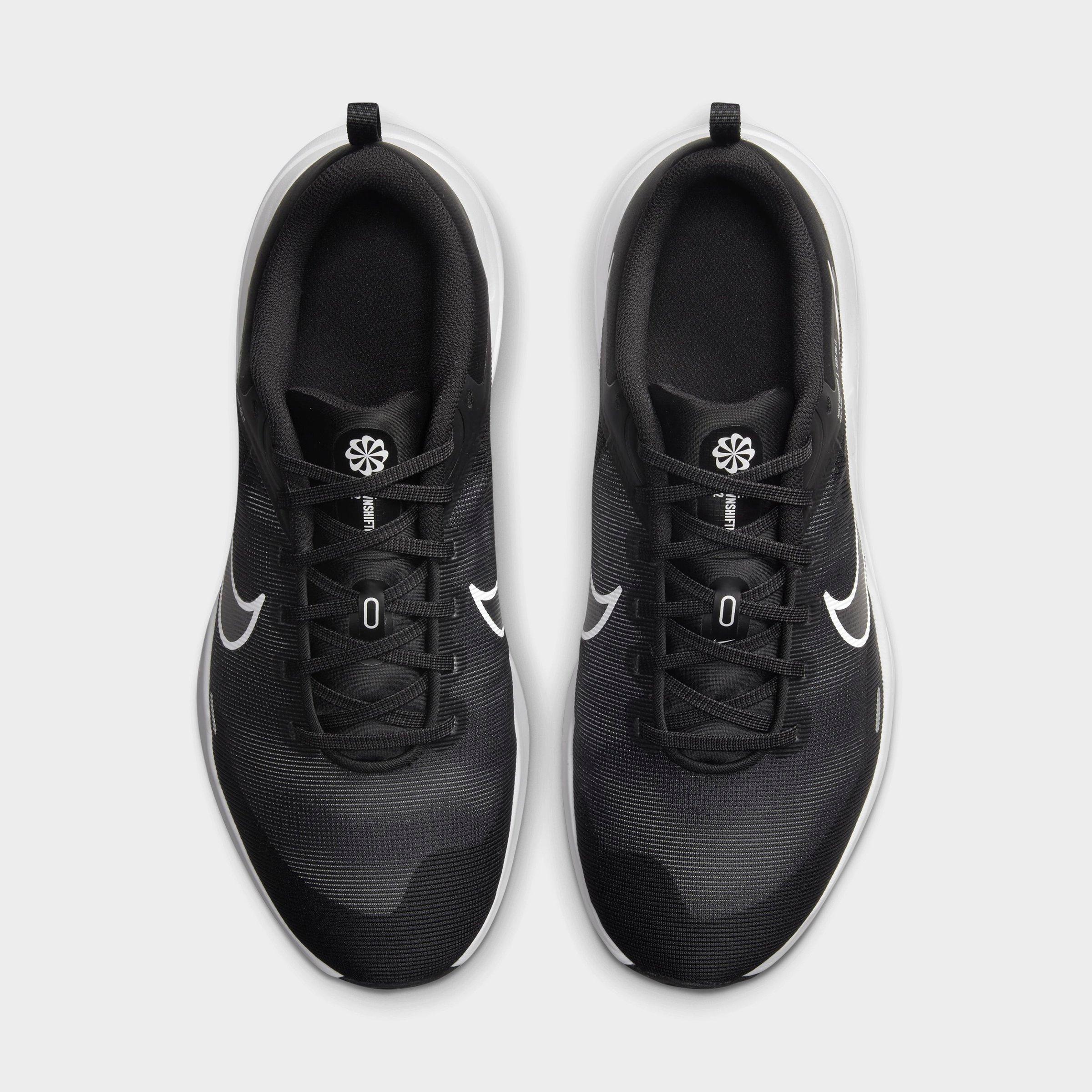 nike downshifter extra wide