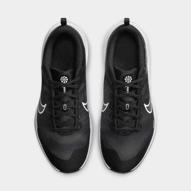 Professor schoolbord Prestige Men's Nike Downshifter 12 Training Shoes (Extra Wide Width 4E)| Finish Line