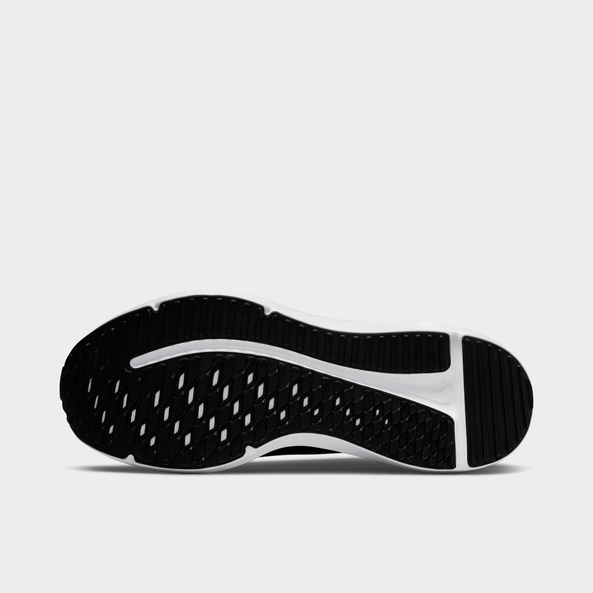 nike downshifter extra wide