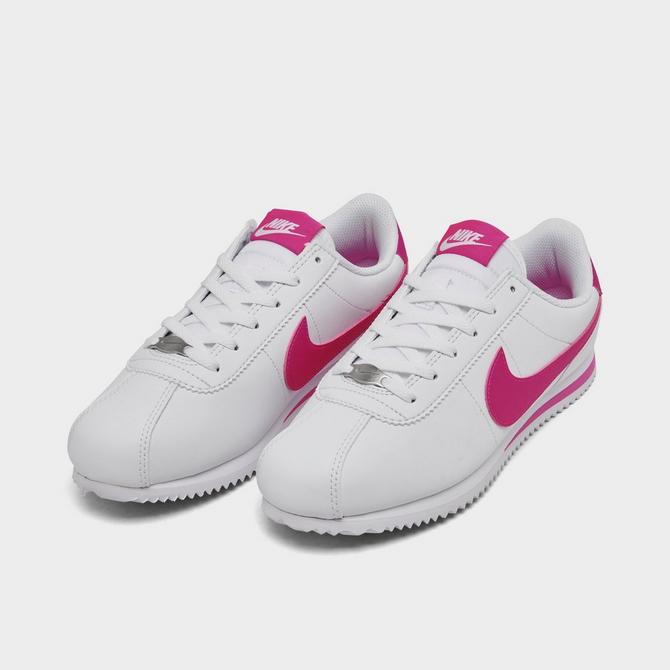 Girls cortez online