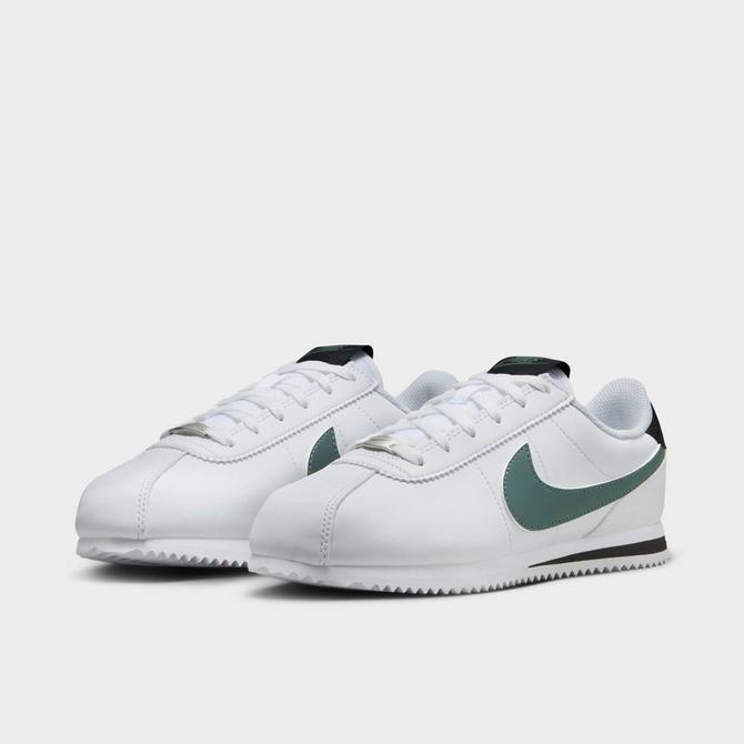 Big Kids Nike Cortez Casual Shoes Finish Line