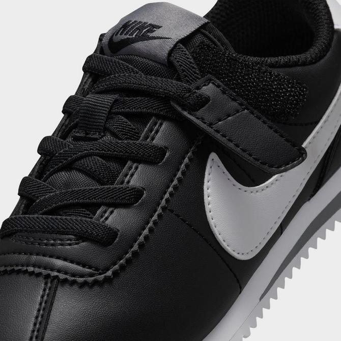 Little Kids Nike Cortez EasyOn Casual Shoes 8C 13.5C Finish Line