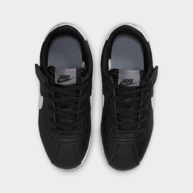 Classic cortez black clearance