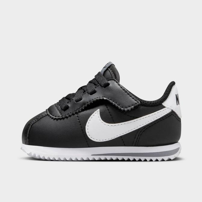 Finish line baby orders shoes