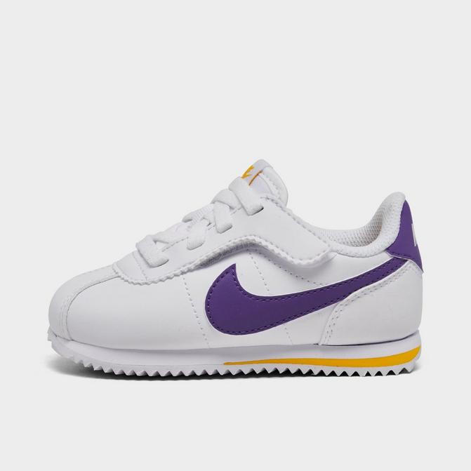 Kids nike cortez shoes online