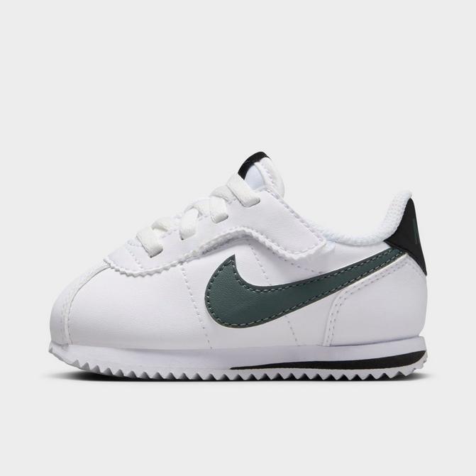 7c nike girl shoes online