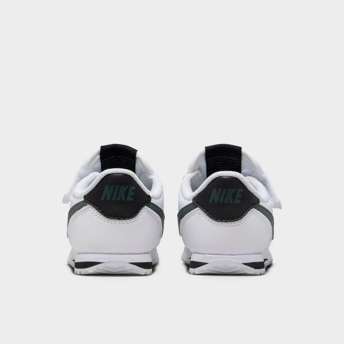 Kids Toddler Nike Cortez EasyOn Casual Shoes 2C 7C