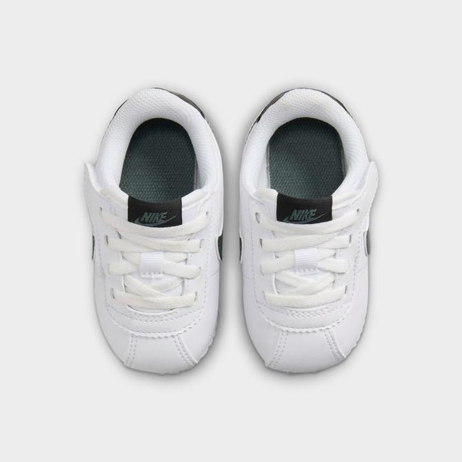 Cortez baby shoes best sale