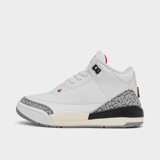 air jordan retro 3
