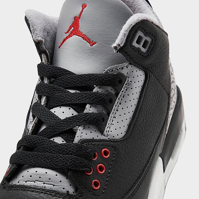Men's Shoes| Finish Line Men's Shoes| Finish Line