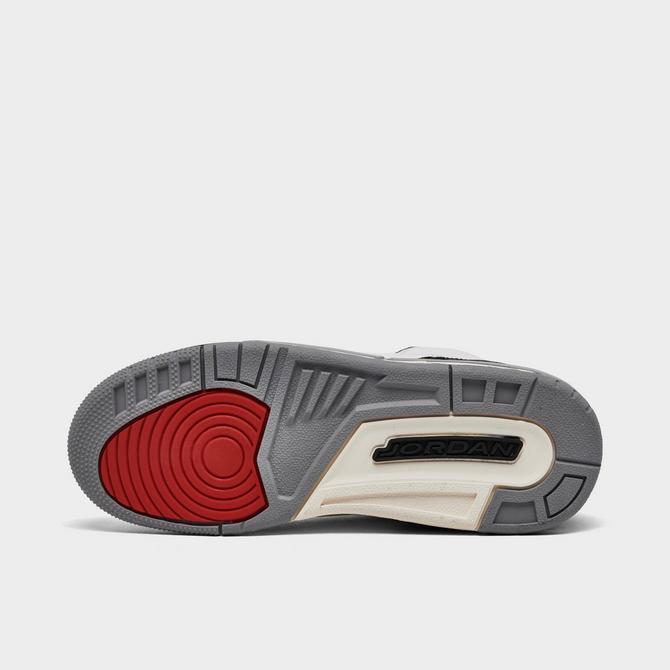 Jordan retro 3 youth online
