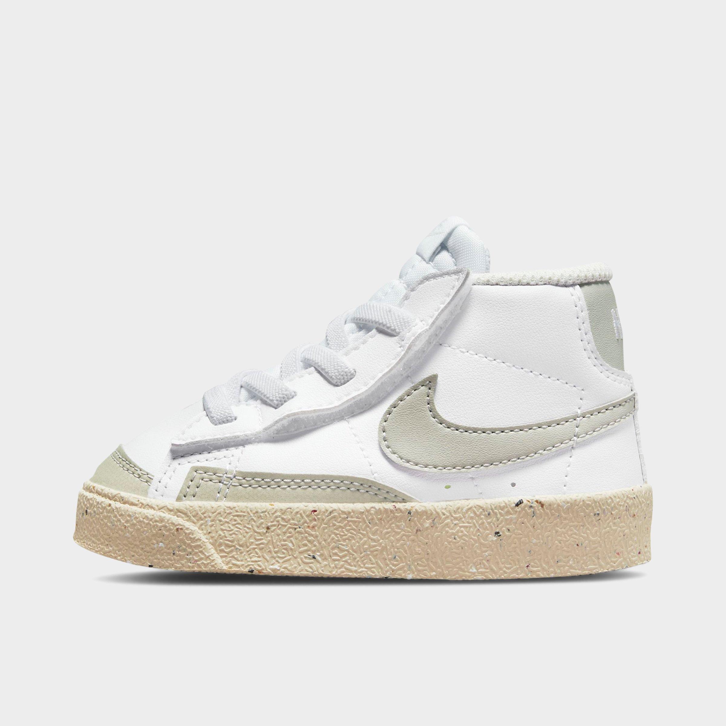 finishline volt gold