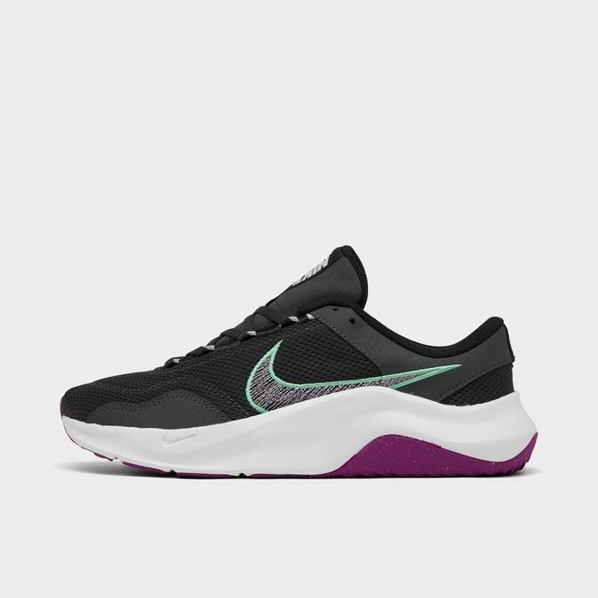 Nike legend training outlet shoe