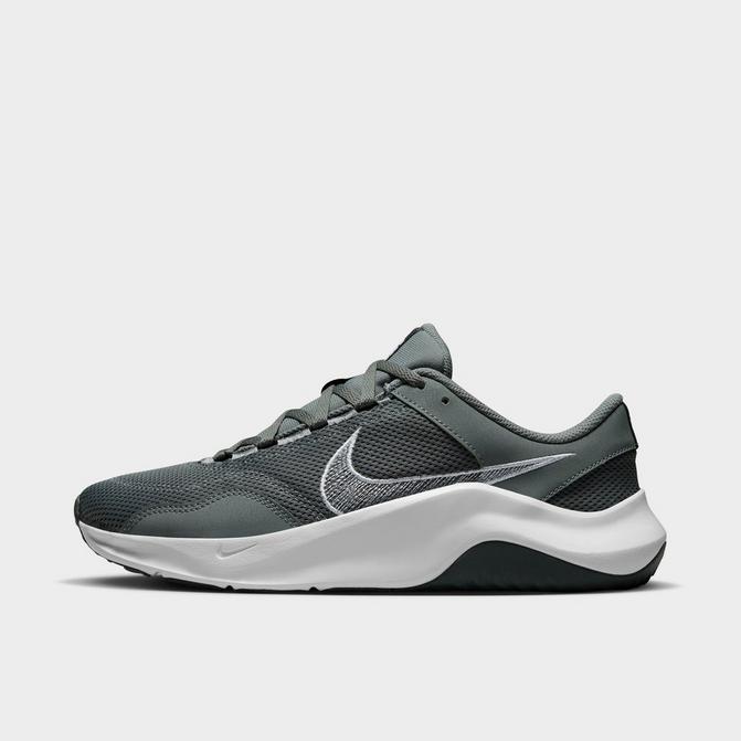 Mens nike running shoes finish clearance line