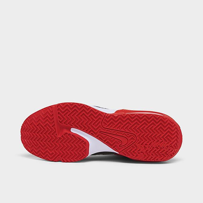 Nike LeBron Witness VII - Stadium Goods in 2023  Nike shoes women fashion, Nike  shoes women, Lebron james shoes