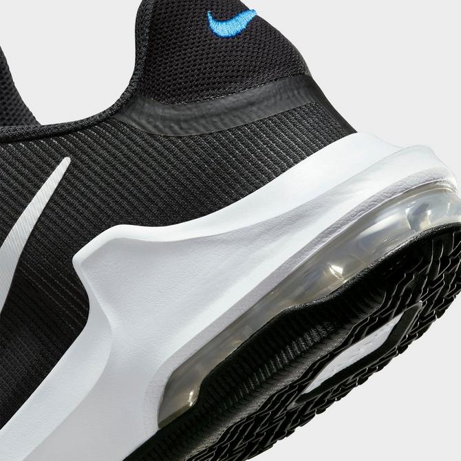 Nike Air Max Impact 4 Basketball Shoes| Finish Line