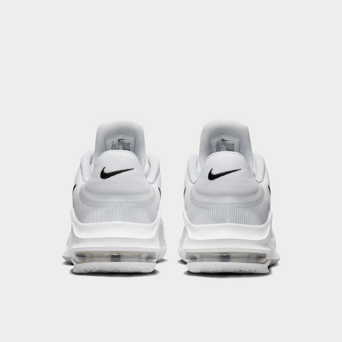nike max air 4
