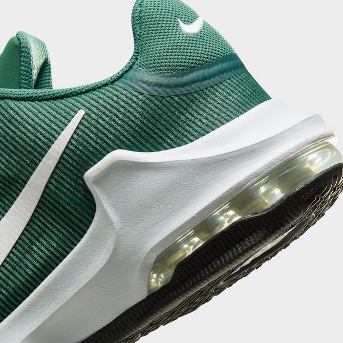 Nike air max invigor finish line store