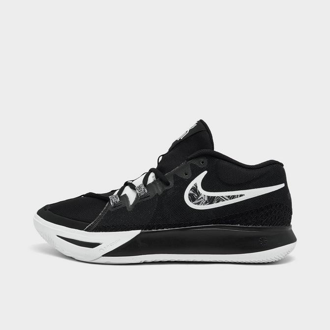 Nike Flytrap 6 Shoes| Finish