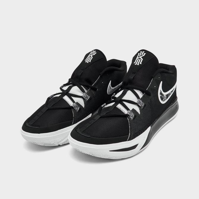 Nike Kyrie Flytrap 6 Basketball Shoes| Finish Line