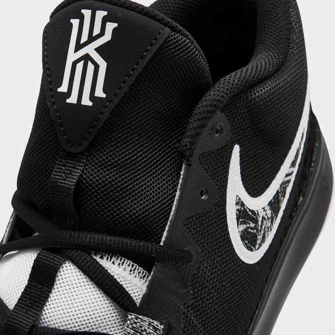 Nike Kyrie Flytrap 6 Basketball Shoes|