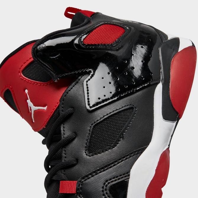 Chaussure air jordan flight deals