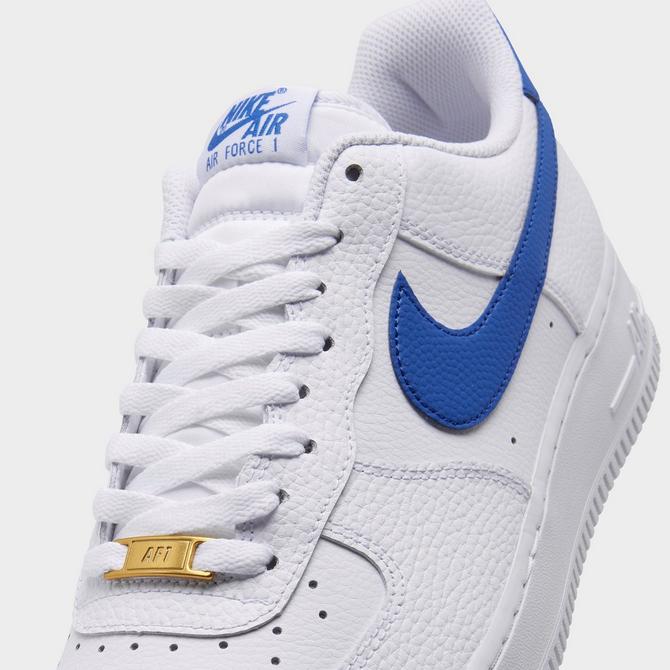 Men's Nike Force 1 Low Casual Shoes| Finish Line