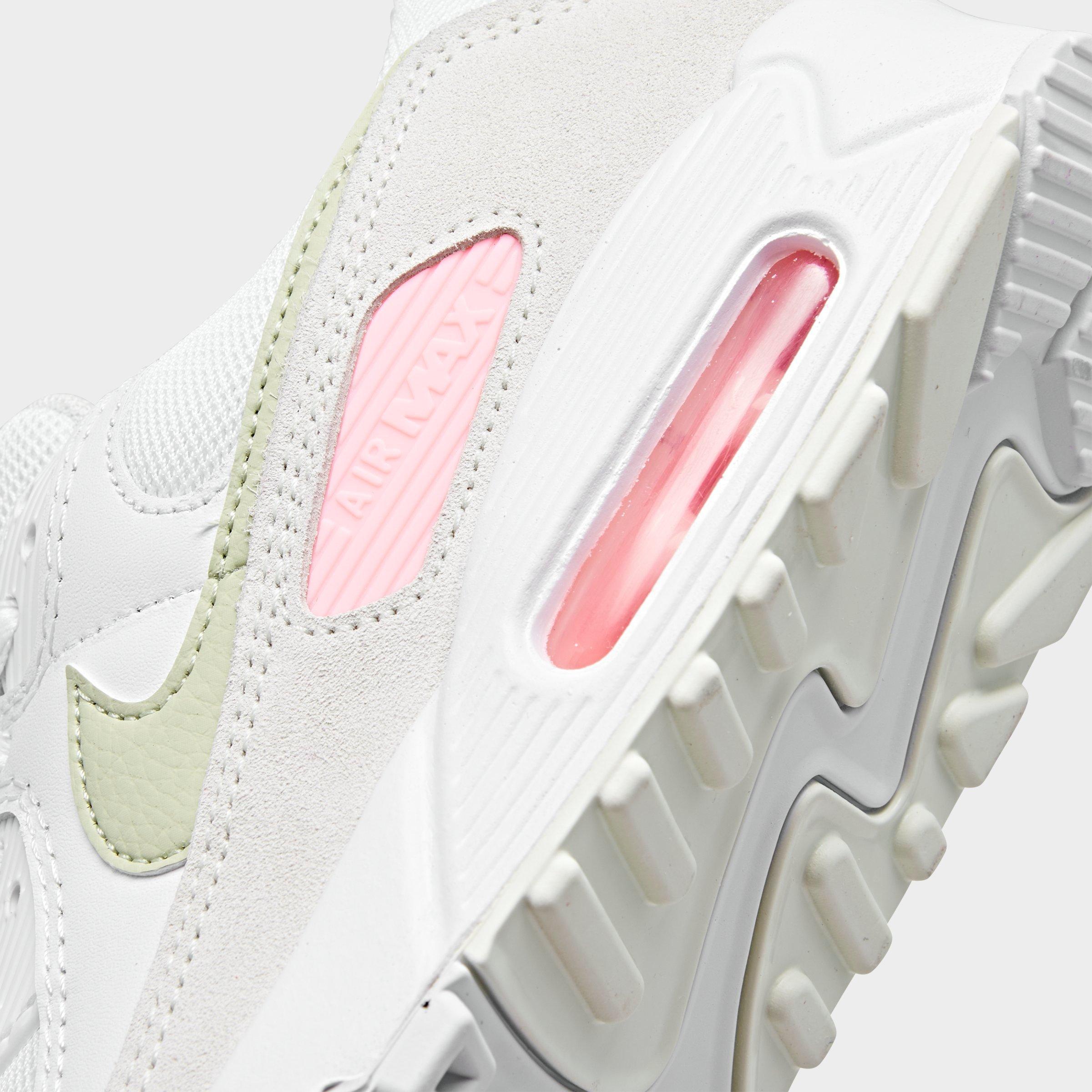 nike air max 90 womens finish line