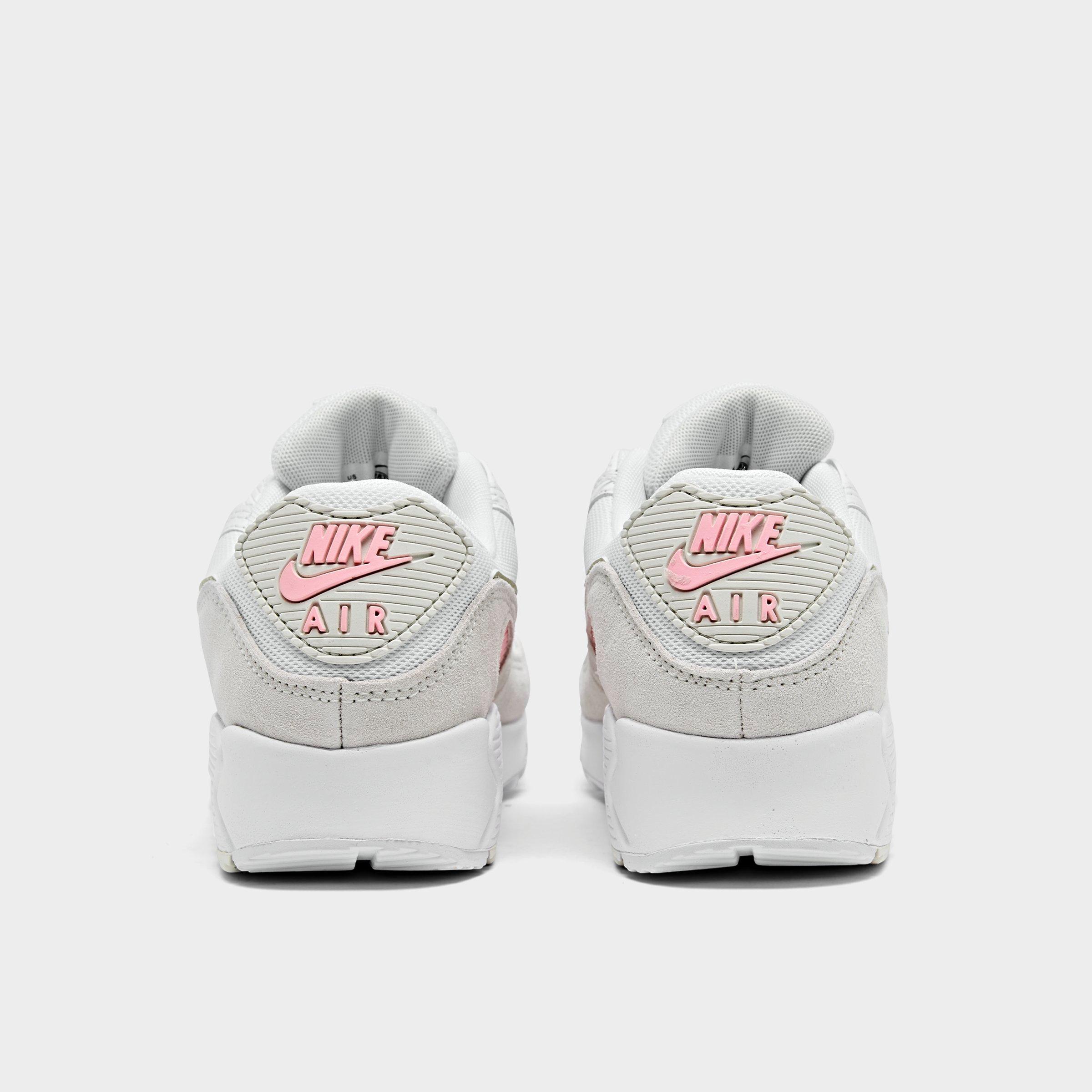 nike air max 90 womens finish line